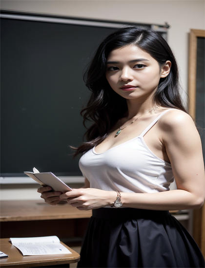 【影视研究】《冬日梦河》的历史价值与时代精神 心理学视角看为你详细解读