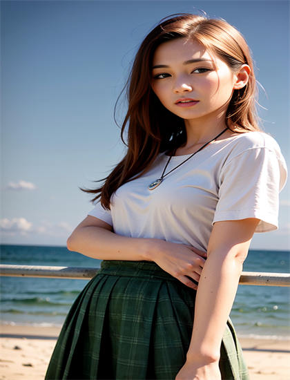 提名影片：归来后我变成女神的贴身高手开场分析：第一印象与叙事建立