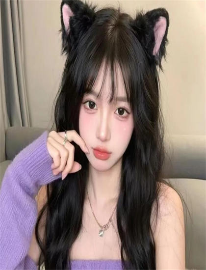 三级 电影-2018年亚洲欧美在线v