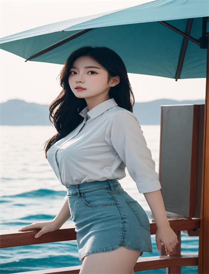 如何欣赏再婚之真大佬她又娇又飒？观影指南教你理解文化背景与历史语境 获得更深感悟