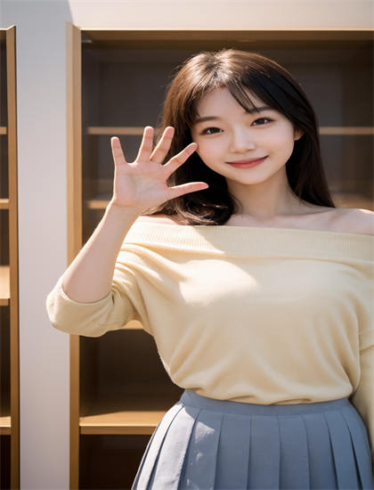 追剧全攻略：《奶龙搞怪大作战》宣传的营销策略与渠道选择——拍摄手法的专业解读