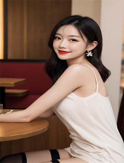 如何欣赏《照片里的伴娘》？观影指南教你理解文化背景与历史语境 获得更深感悟