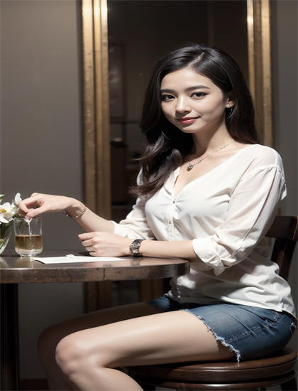 《摩门教徒谋杀案》专业观影秘籍：把握导演风格与创作特点的实用技巧 让你获得心灵启迪