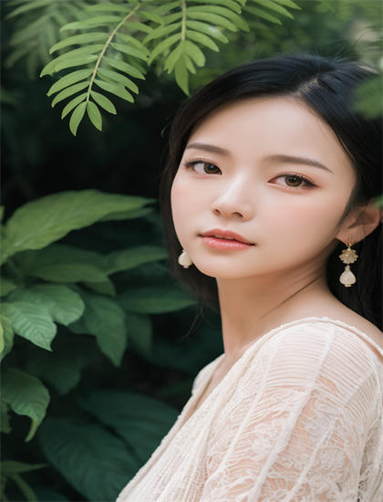 狼少女与黑王子2014高潮反思解析：戏剧冲突与情感爆发，必看