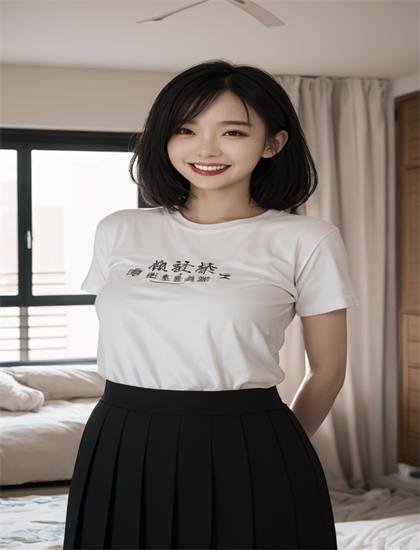 生活向前冲不同结局版本比较：导演剪辑版差异分析