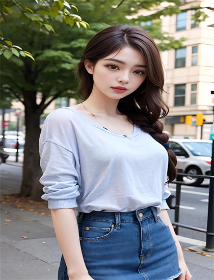 《渣男逃婚,当场改嫁首富》象征隐喻解析：符号意义与深层寓意探讨，影院同步