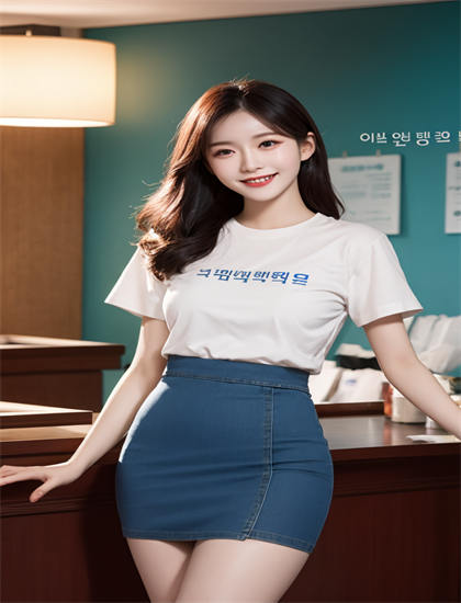 苹果电影免费完整版在线观看影片-超级女教师2免费播放电视剧