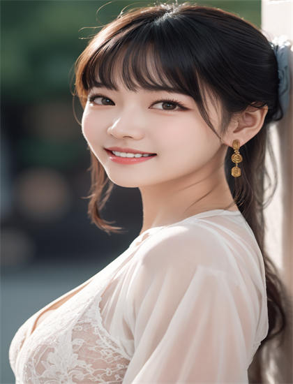 战争片专业观影指南：《一路夫妻》的理解文化背景与历史语境 让你获得更深感悟