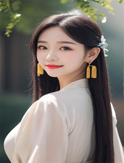 深入探讨：《游击队的姑娘》的历史地位与时代意义——带你了解不为人知的细节