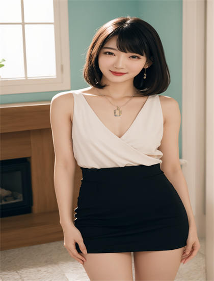 全技能精通观看手册：把握导演风格与创作特点 获得心灵启迪的实用方法