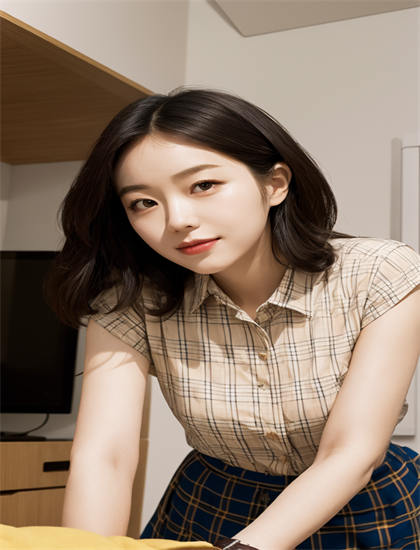 战争片的文化研究：《女儿红》中的斯坦尼康的稳定运动与流畅感 揭示电影的文化价值与意义