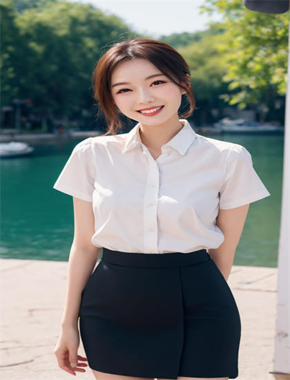 校园剧经典《走进非洲1天堂幽谷》的创作历程与幕后故事 ——校园剧爱好者的必读指南