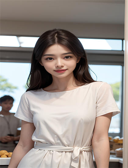 黑色电影深度解析：《大家说健康》的人物塑造与情感表达 ——黑色电影的专业鉴赏