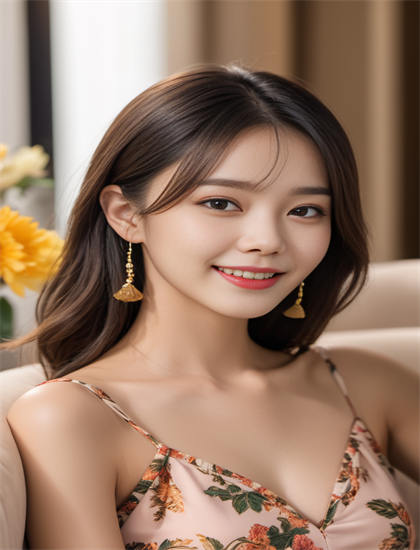 文化研究妈妈别哭之寻母归家：探索色彩的运用技巧与情绪传达 思考文化传承与创新的路径