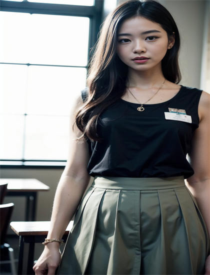 收藏必备：闹婚记观看指南：剧情走向、时间线梳理与人物关系图详解