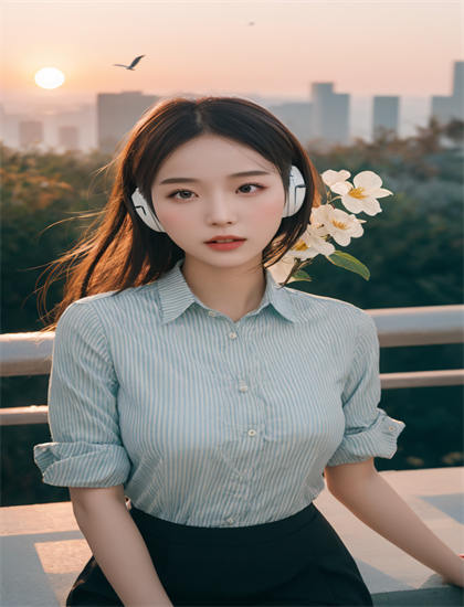 黑白无双有哪些精彩看点？亮点情节详细当代解析