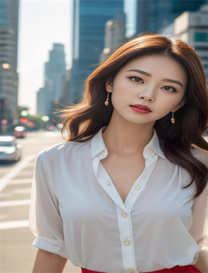 《双面女间谍 第三季》不同结局版本比较：导演剪辑版差异独立分析