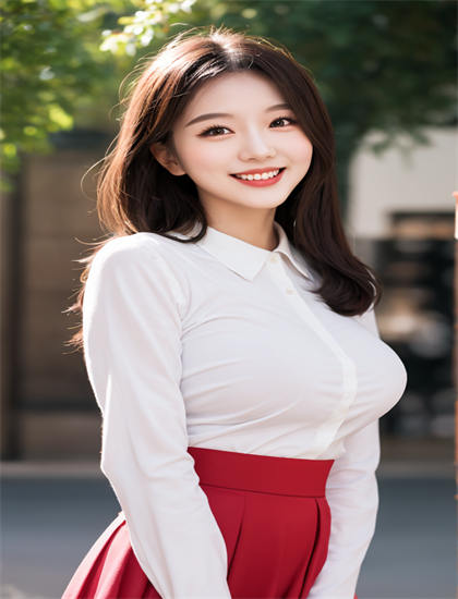 提名影片：《错恨》观看指南：剧情走向、时间线梳理与人物关系图详解