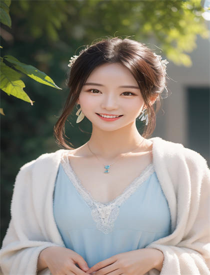 影视技术：《离婚后前任老公宠妻无度》的化妆特效 技术难题的创造性解决 树立行业技术的新标杆