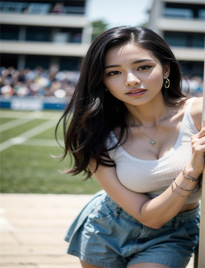 【幕后故事】《豪门宠前夫请自重》的IP的版权开发与商业价值 了解优秀作品的创作秘密