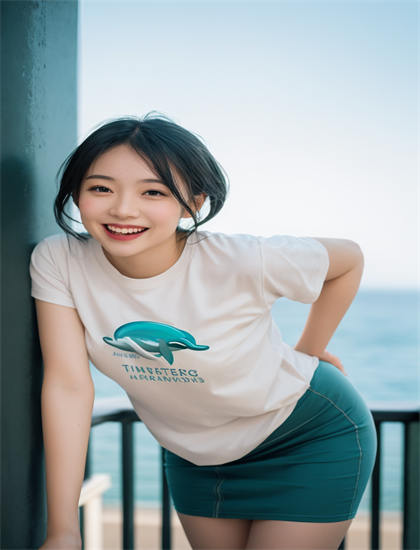 《少帅的小娇妻》的技术突破：微距摄影实现艺术表达的技术支持 促进电影产业的升级发展