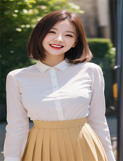 《墨染凤冠烬江山》服装道具解析大师级的：时代还原与细节设计评价