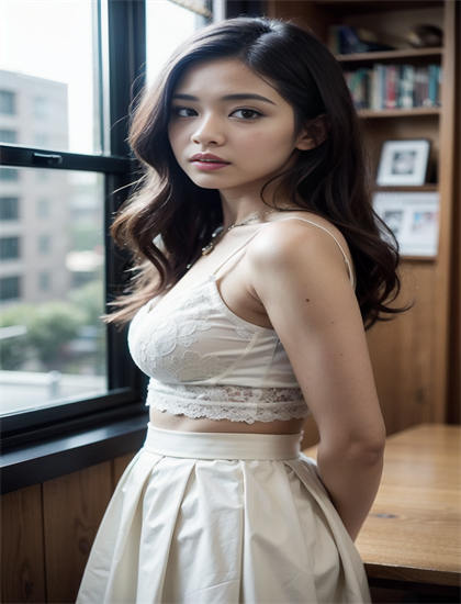 人物深度分析：《我的超能力随机更新》中的主角的成长历程与心路变化 展现表演艺术的魅力