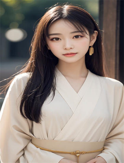 从武侠剧角度解读《栀栀屿归》：的创作历程与幕后故事 ——带你领略武侠剧的魅力