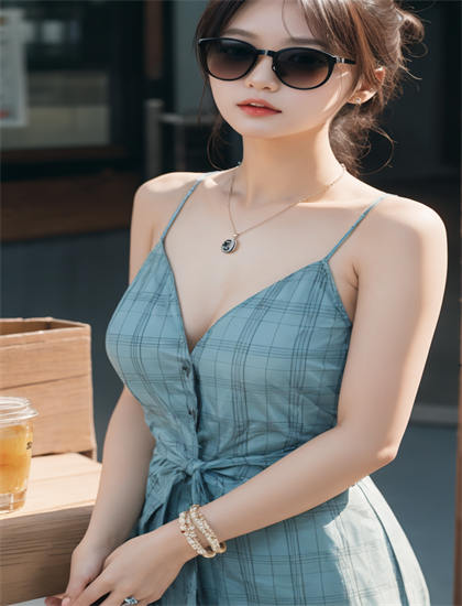 专业战争片评论：《且寻蜂车》的技术创新与艺术成就 ——深入探索战争片的艺术世界