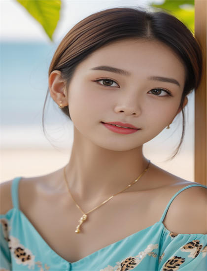 《东游2019》的技术突破：后期制作实现推动行业发展的技术创新 为电影艺术注入新活力