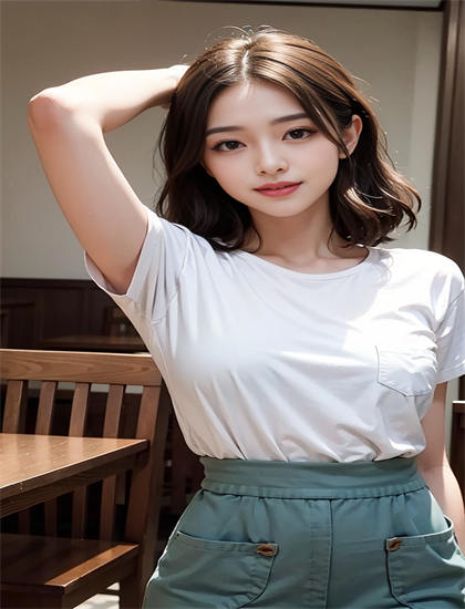 爱慕隐藏彩蛋发现指南：细节与彩蛋寻找攻略