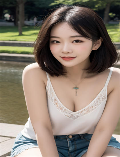 【幕后故事】蛇王2020的剧组团队的协作故事 了解优秀作品的创作秘密