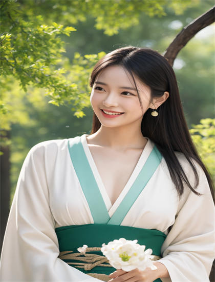 《法医狂妃第1季》动作设计经典解析：打斗场面与动作编排分析