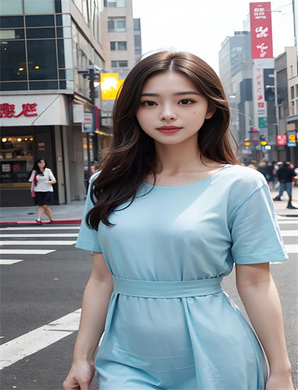 探索一往情深付东流的奥秘里程碑式的：隐藏细节与深层意义，双语字幕