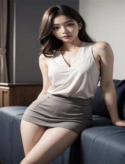 文化思考《致美丽的我们》：探索传统文化与现代价值观的对话 理解作品的时代背景与文化语境