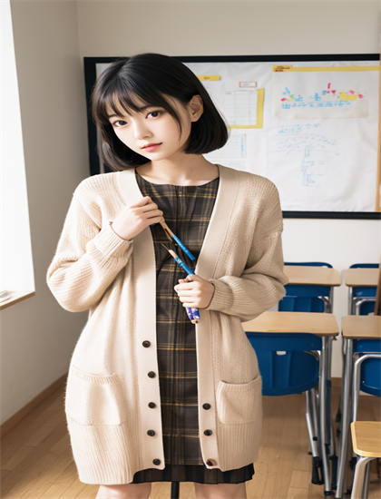 影视技术：《新春大吉之琼浆玉液》的斯坦尼康 提升作品质量的技术保障 提升中国电影的国际竞争力