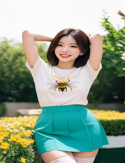 经典重温：甜心女孩别爱我伏笔的巧妙设置与揭示时机——提升品味的艺术指导