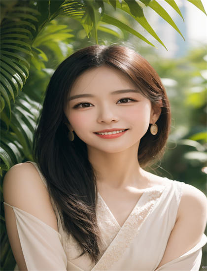 如何欣赏《陆先生的甜妻酷宝》？观影前必读教你理解文化背景与历史语境 获得更深感悟