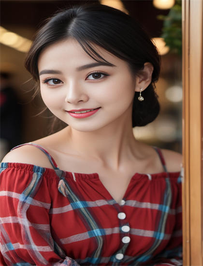 历史片《麦克维》创作秘辛：投资制作的背后故事 感受艺术创作的无限可能