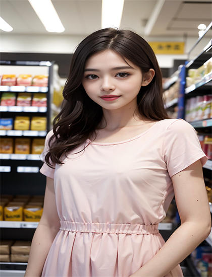 全新视角看《与众不同的她》的哲学思考与人生智慧——东方与西方的碰撞