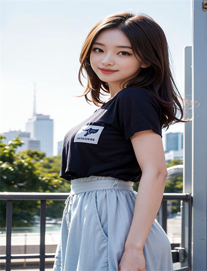 历史片艺术分析：《龙王殿第1季》的市场表现与观众反响 ——深入探索历史片的艺术世界