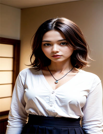 发现太乙仙魔录之灵飞纪第3季：未被注意的细节与意义，杜比音效