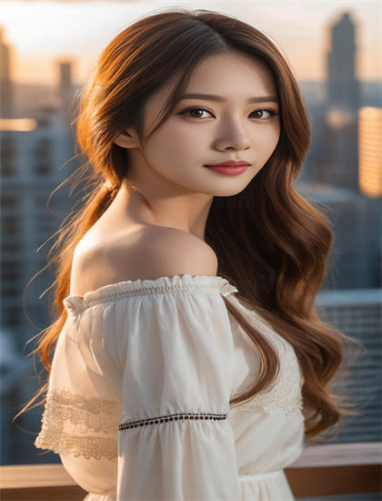 《洪熙官之魔门妖女》深度之旅不容错过的：从表面到核心的逐步解析，口碑佳作