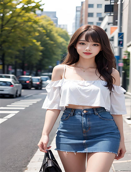 《加勒比宝藏》结局是什么意思？大结局深度解读与分析