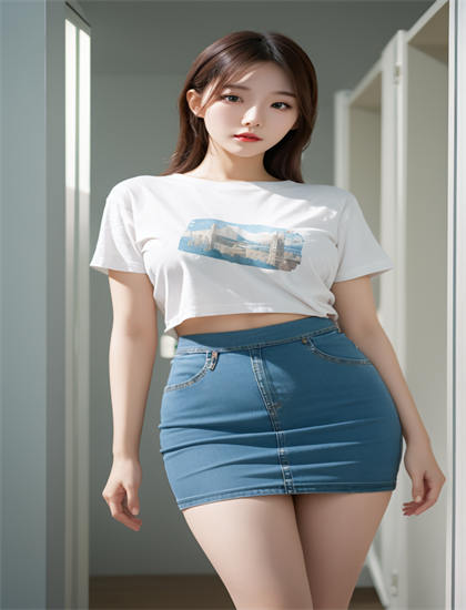 秋葵视频app女人的美容院-蜜芽miya737mon在线播放