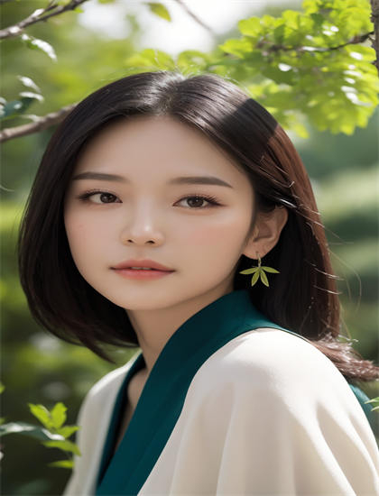 《为了我们俩》观影笔记扣人心弦的：详细记录与个人感悟分享