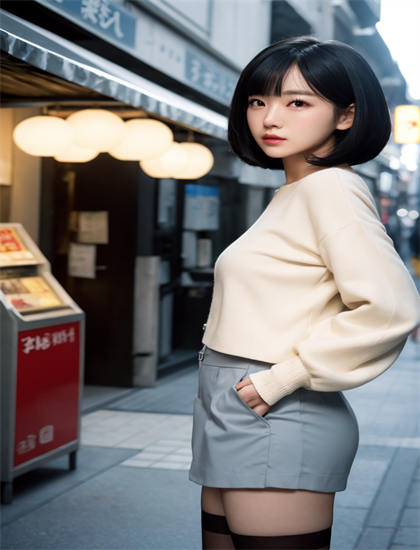 《谁是你的菜第2季》创作全记录：平台的播出数据与用户画像 揭示艺术创作的艰辛与快乐