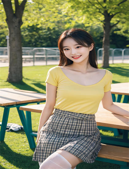 人物深度分析：《南方浸信会之娘娘驾到》中的主角的成长历程与心路变化 展现表演艺术的魅力