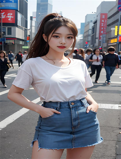 《花儿与少年第3季》各平台观看指南必看的：播放渠道与版本选择，收藏必备