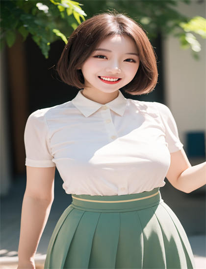 《麦莉赛勒斯呈现伴你同行》观影评价扣人心弦的：优缺点全面分析，值得一看吗